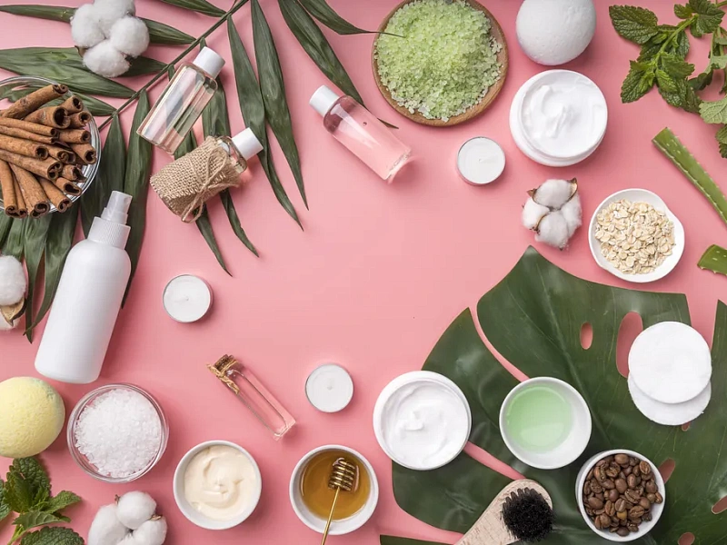 Как отличить натуральную косметику от обычной: основные критерии и польза